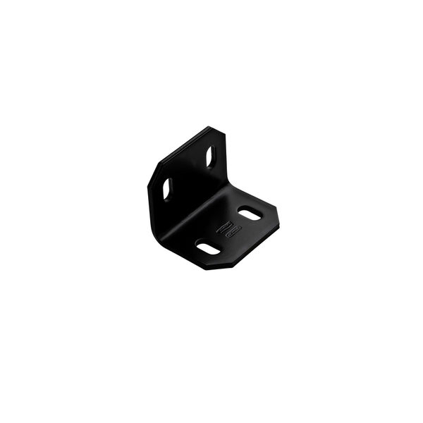 National Hardware CORNER BRACE 2.4X3X0.19"" N351-495